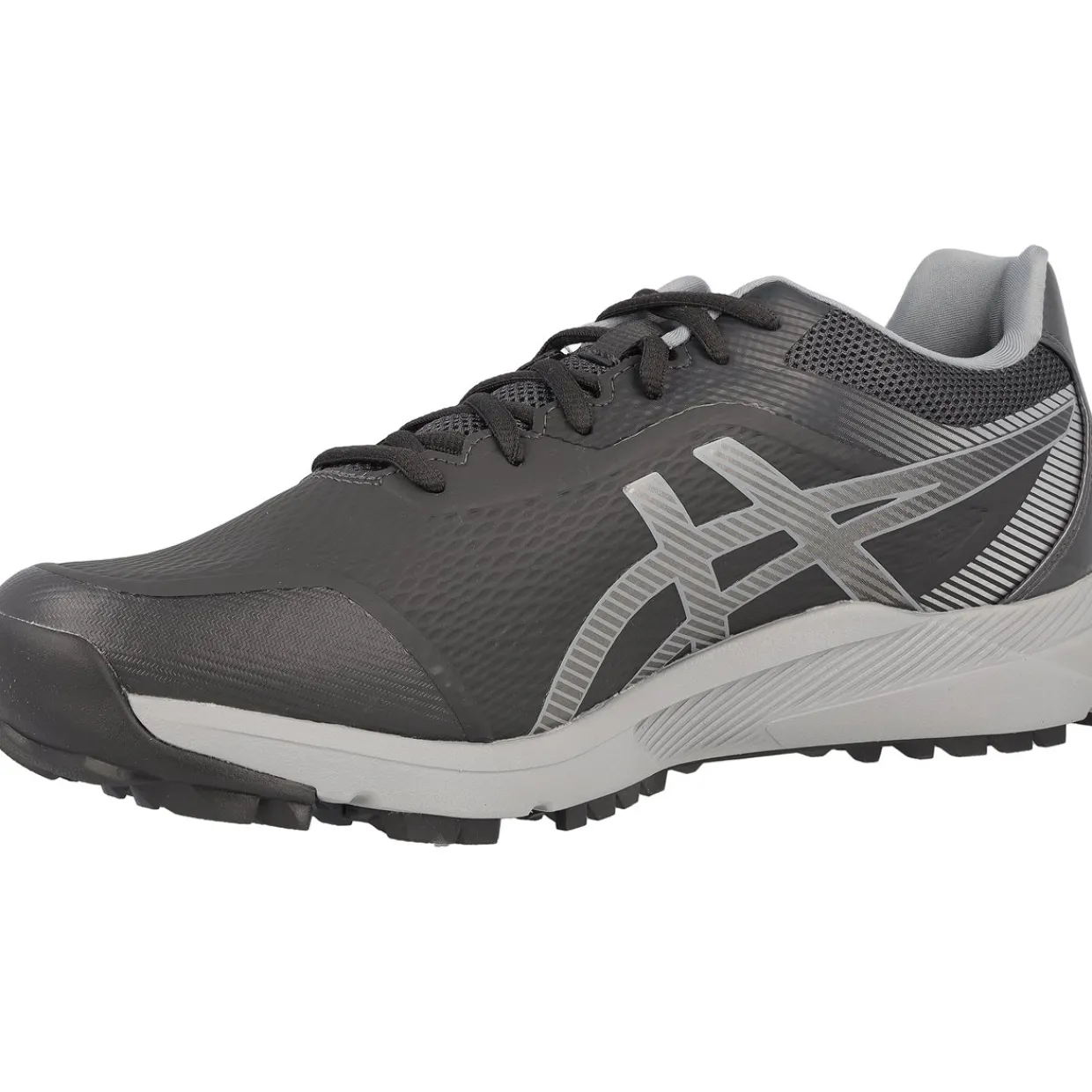 Asics Mens Golf Shoes|Spikeless Golf Shoes^Gel Course Ace Spikeless Golf Shoes