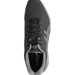 Asics Mens Golf Shoes|Spikeless Golf Shoes^Gel Course Ace Spikeless Golf Shoes