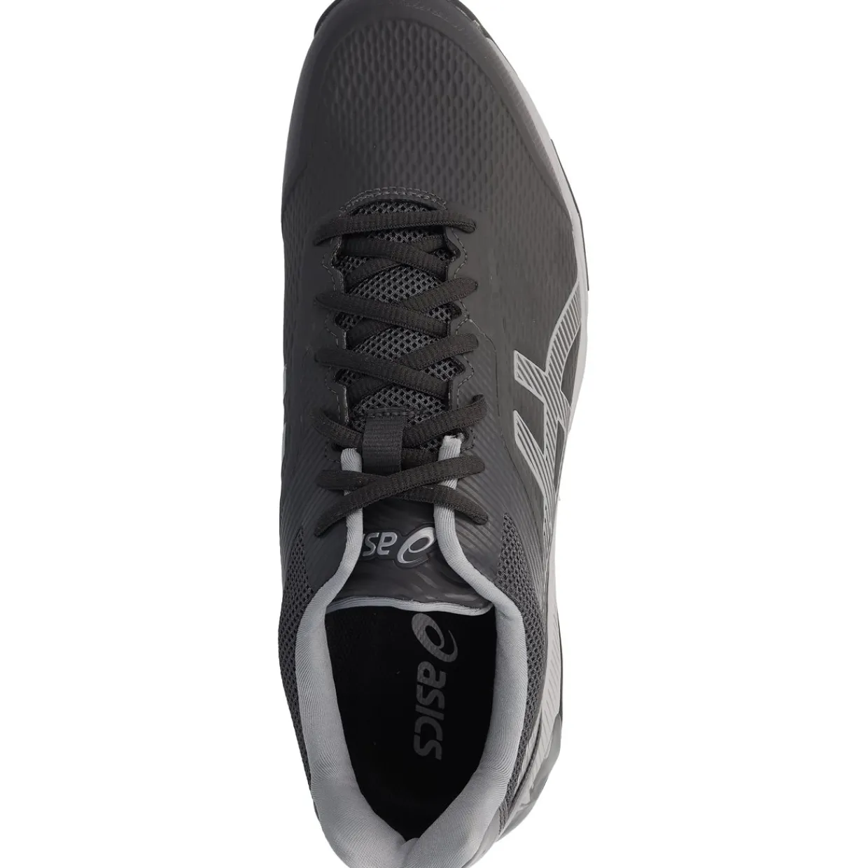 Asics Mens Golf Shoes|Spikeless Golf Shoes^Gel Course Ace Spikeless Golf Shoes