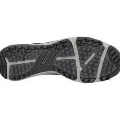 Asics Mens Golf Shoes|Spikeless Golf Shoes^Gel Course Ace Spikeless Golf Shoes