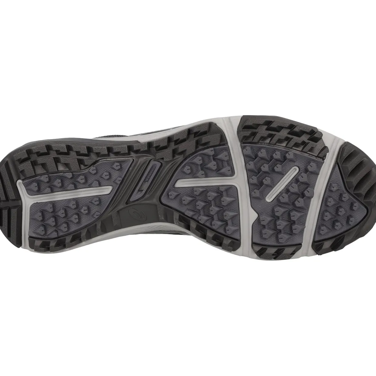 Asics Mens Golf Shoes|Spikeless Golf Shoes^Gel Course Ace Spikeless Golf Shoes