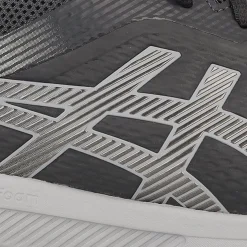 Asics Mens Golf Shoes|Spikeless Golf Shoes^Gel Course Ace Spikeless Golf Shoes