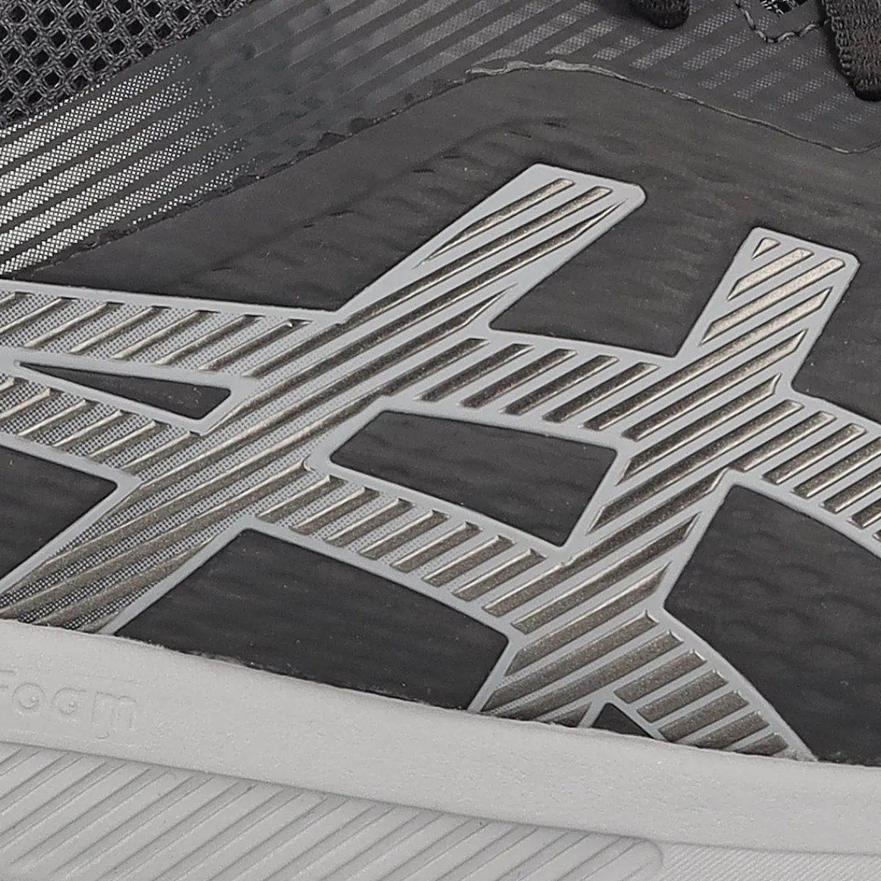 Asics Mens Golf Shoes|Spikeless Golf Shoes^Gel Course Ace Spikeless Golf Shoes