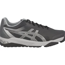 Asics Mens Golf Shoes|Spikeless Golf Shoes^Gel Course Ace Spikeless Golf Shoes