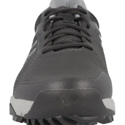 Asics Mens Golf Shoes|Spikeless Golf Shoes^Gel Course Ace Spikeless Golf Shoes