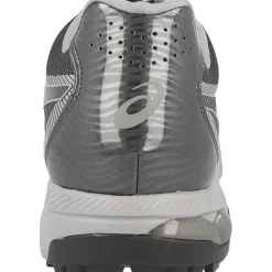 Asics Mens Golf Shoes|Spikeless Golf Shoes^Gel Course Ace Spikeless Golf Shoes