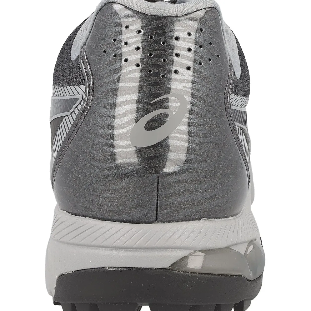 Asics Mens Golf Shoes|Spikeless Golf Shoes^Gel Course Ace Spikeless Golf Shoes