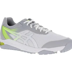 Asics Mens Golf Shoes|Spikeless Golf Shoes^Gel Course Ace Spikeless Golf Shoes