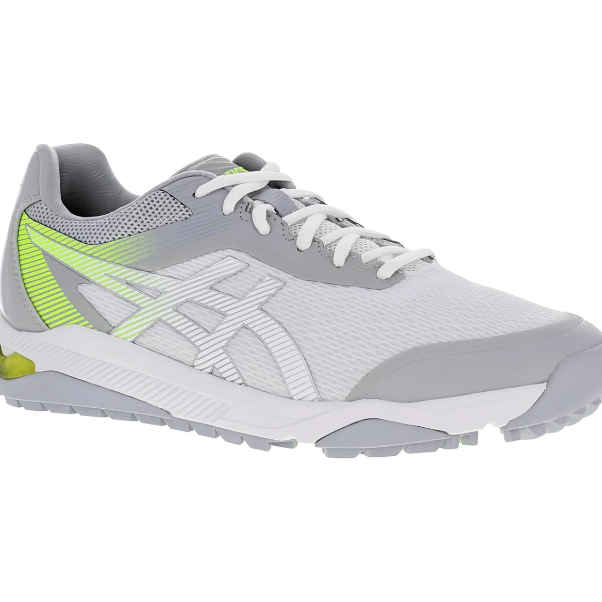 Asics Mens Golf Shoes|Spikeless Golf Shoes^Gel Course Ace Spikeless Golf Shoes