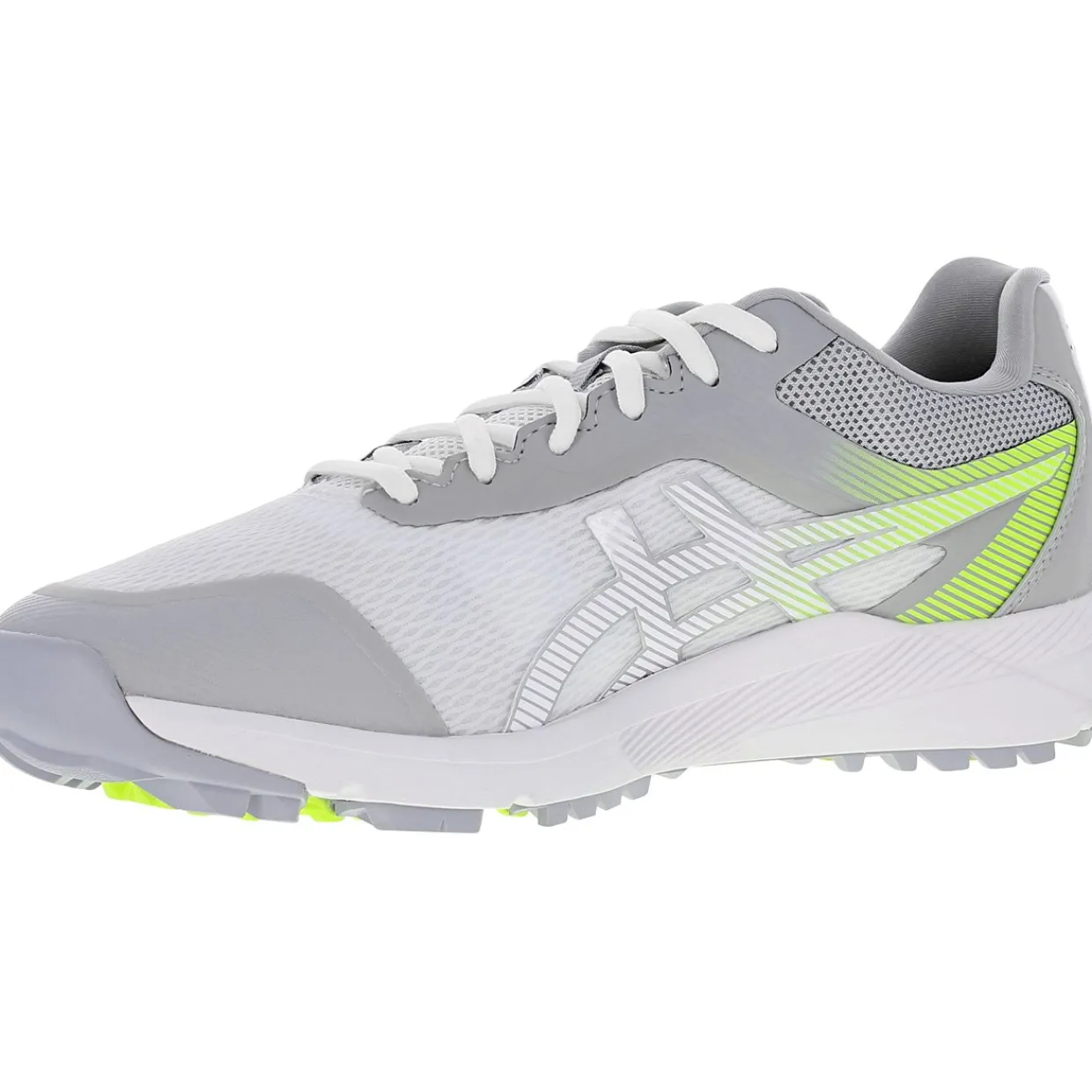 Asics Mens Golf Shoes|Spikeless Golf Shoes^Gel Course Ace Spikeless Golf Shoes