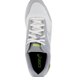 Asics Mens Golf Shoes|Spikeless Golf Shoes^Gel Course Ace Spikeless Golf Shoes