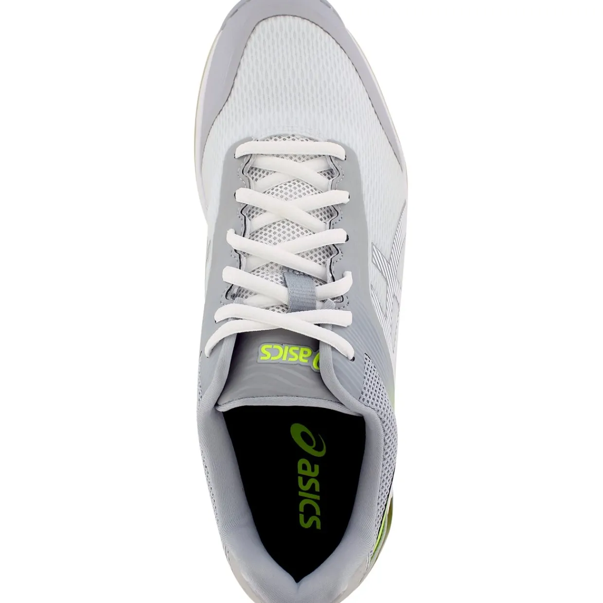 Asics Mens Golf Shoes|Spikeless Golf Shoes^Gel Course Ace Spikeless Golf Shoes