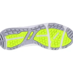 Asics Mens Golf Shoes|Spikeless Golf Shoes^Gel Course Ace Spikeless Golf Shoes