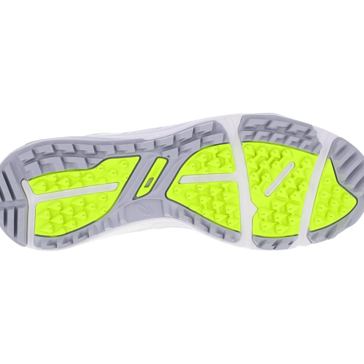 Asics Mens Golf Shoes|Spikeless Golf Shoes^Gel Course Ace Spikeless Golf Shoes