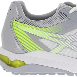 Asics Mens Golf Shoes|Spikeless Golf Shoes^Gel Course Ace Spikeless Golf Shoes