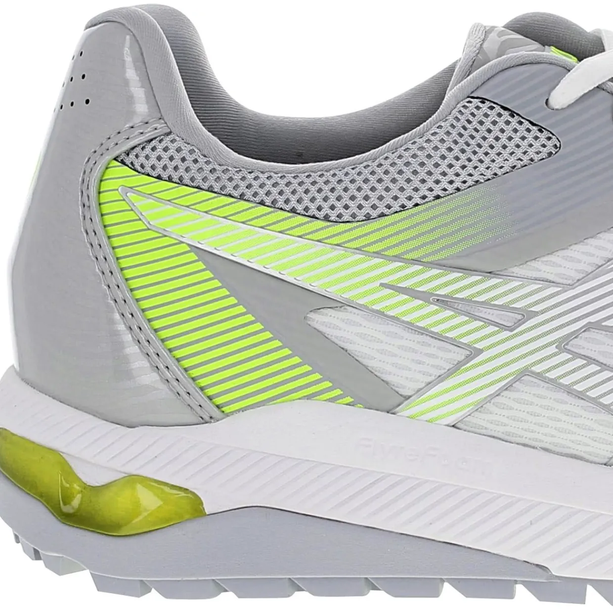 Asics Mens Golf Shoes|Spikeless Golf Shoes^Gel Course Ace Spikeless Golf Shoes