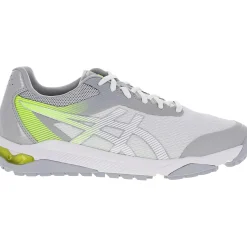 Asics Mens Golf Shoes|Spikeless Golf Shoes^Gel Course Ace Spikeless Golf Shoes