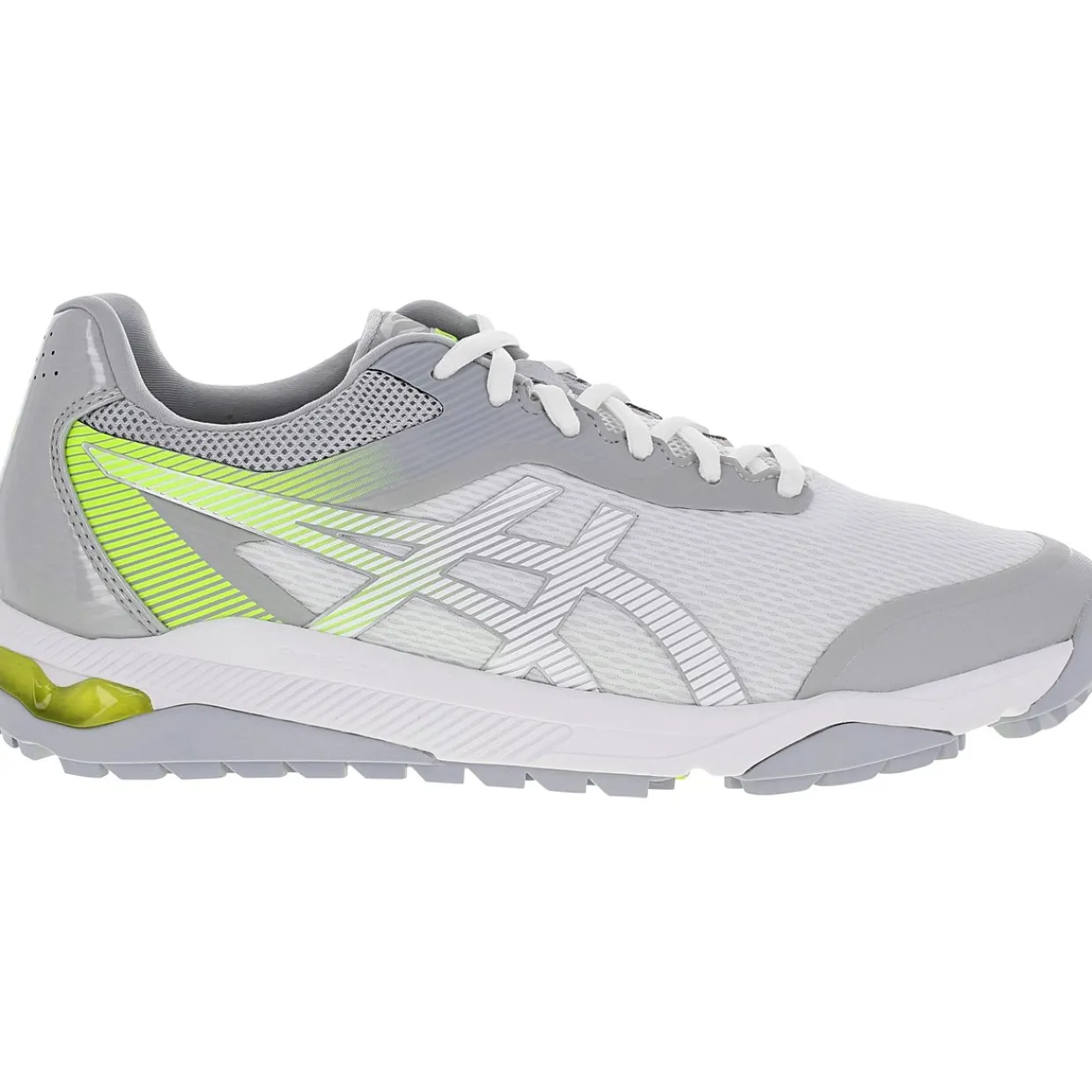 Asics Mens Golf Shoes|Spikeless Golf Shoes^Gel Course Ace Spikeless Golf Shoes