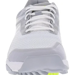 Asics Mens Golf Shoes|Spikeless Golf Shoes^Gel Course Ace Spikeless Golf Shoes