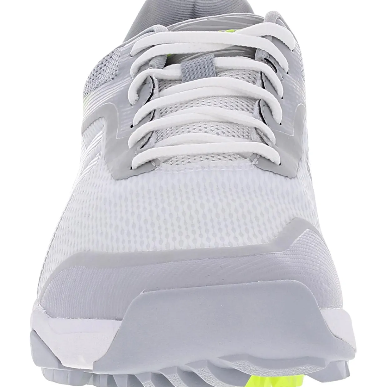 Asics Mens Golf Shoes|Spikeless Golf Shoes^Gel Course Ace Spikeless Golf Shoes