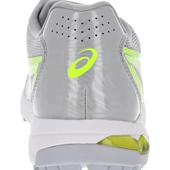 Asics Mens Golf Shoes|Spikeless Golf Shoes^Gel Course Ace Spikeless Golf Shoes