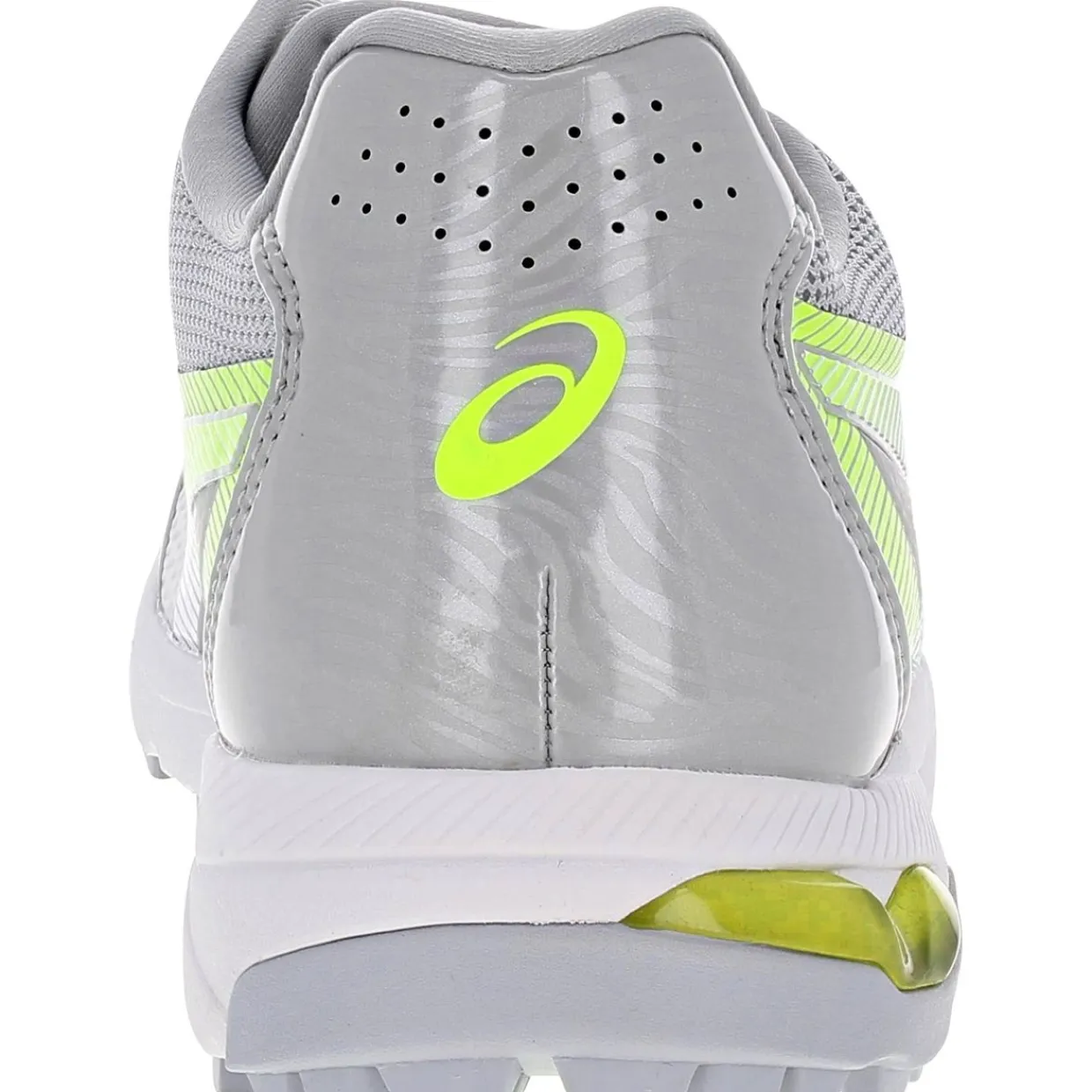 Asics Mens Golf Shoes|Spikeless Golf Shoes^Gel Course Ace Spikeless Golf Shoes