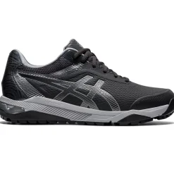 Asics Mens Golf Shoes|Spikeless Golf Shoes^Gel Course Ace Spikeless Golf Shoes