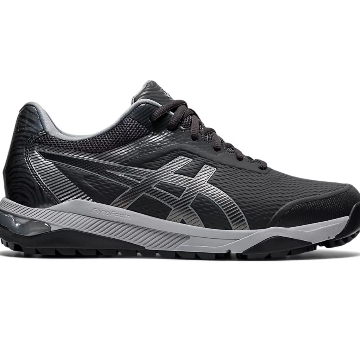 Asics Mens Golf Shoes|Spikeless Golf Shoes^Gel Course Ace Spikeless Golf Shoes