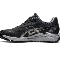 Asics Mens Golf Shoes|Spikeless Golf Shoes^Gel Course Ace Spikeless Golf Shoes