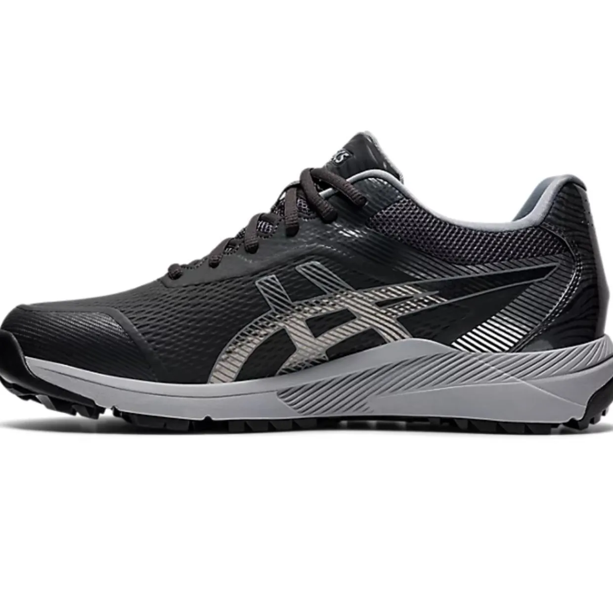 Asics Mens Golf Shoes|Spikeless Golf Shoes^Gel Course Ace Spikeless Golf Shoes