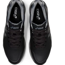 Asics Mens Golf Shoes|Spikeless Golf Shoes^Gel Course Ace Spikeless Golf Shoes