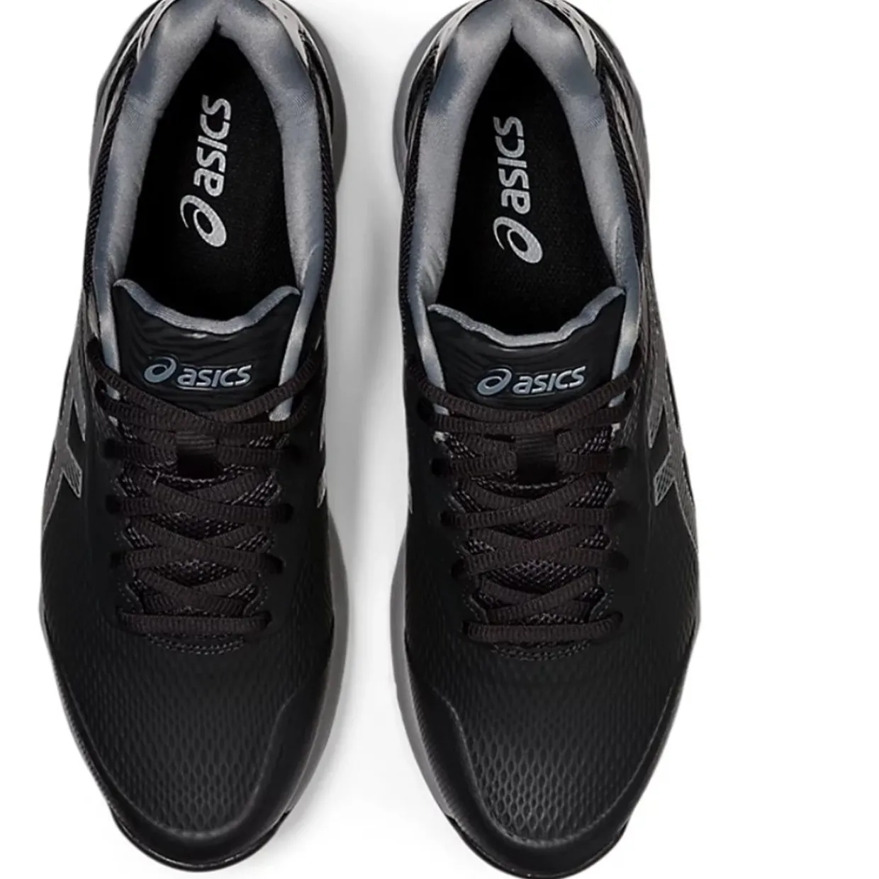 Asics Mens Golf Shoes|Spikeless Golf Shoes^Gel Course Ace Spikeless Golf Shoes