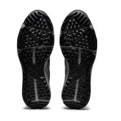 Asics Mens Golf Shoes|Spikeless Golf Shoes^Gel Course Ace Spikeless Golf Shoes