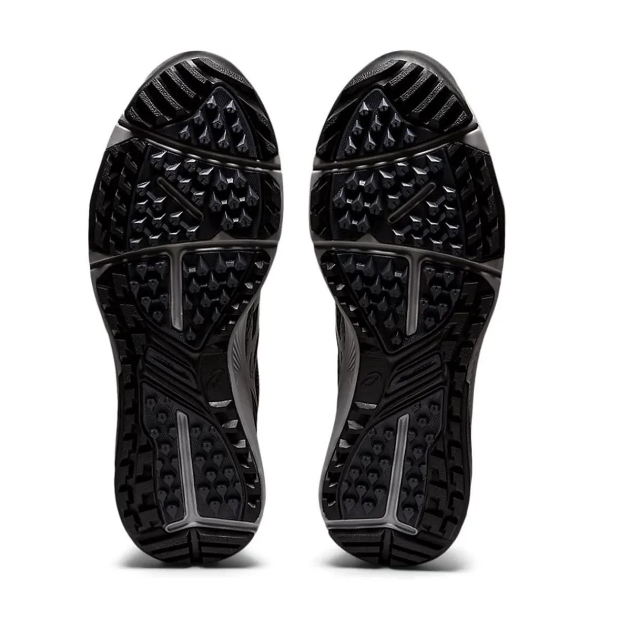 Asics Mens Golf Shoes|Spikeless Golf Shoes^Gel Course Ace Spikeless Golf Shoes