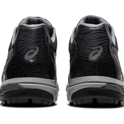 Asics Mens Golf Shoes|Spikeless Golf Shoes^Gel Course Ace Spikeless Golf Shoes