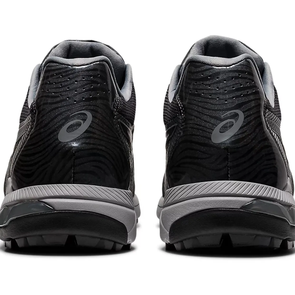 Asics Mens Golf Shoes|Spikeless Golf Shoes^Gel Course Ace Spikeless Golf Shoes