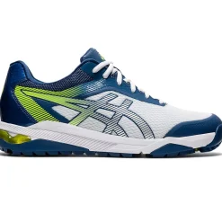 Asics Mens Golf Shoes|Spikeless Golf Shoes^Gel Course Ace Spikeless Golf Shoes