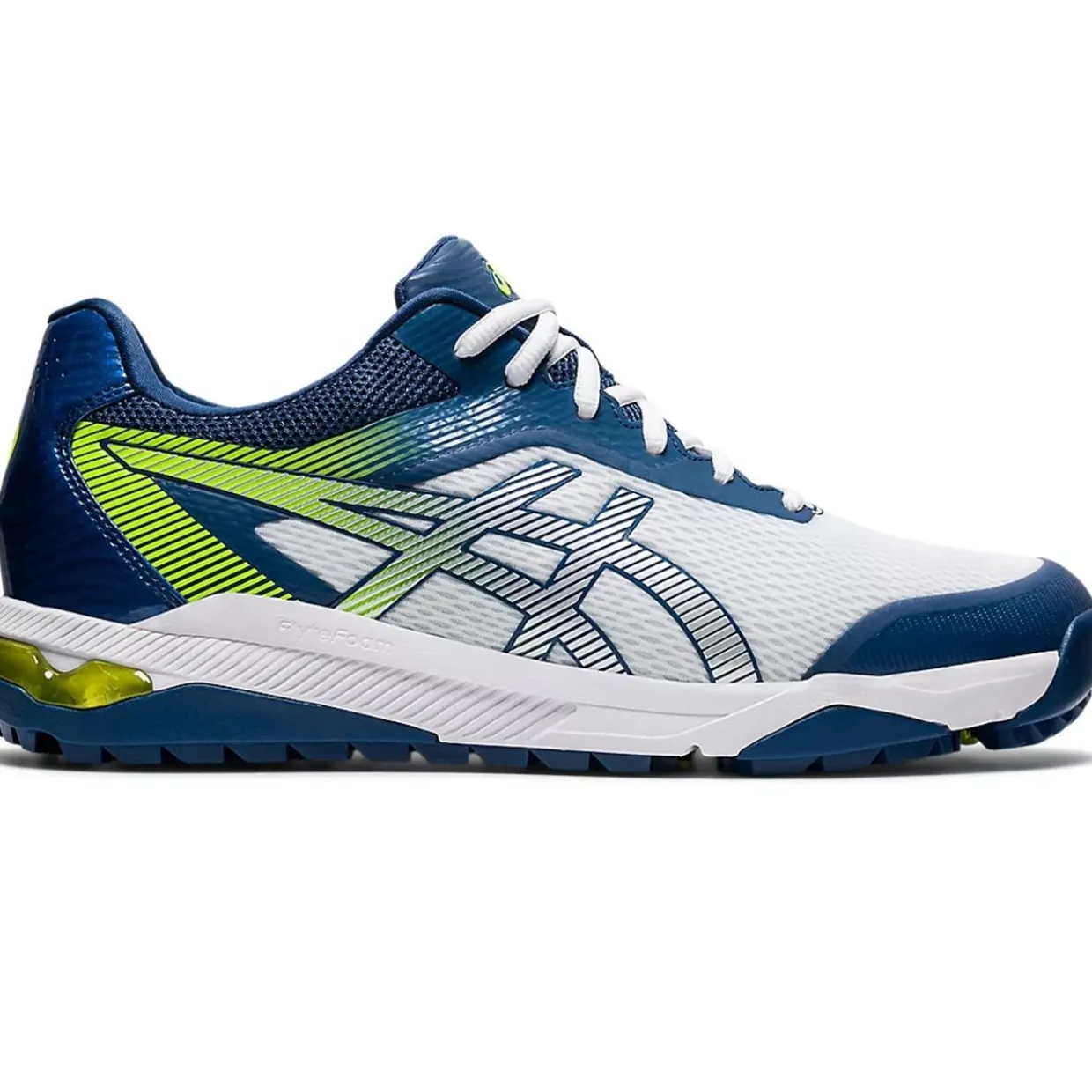 Asics Mens Golf Shoes|Spikeless Golf Shoes^Gel Course Ace Spikeless Golf Shoes