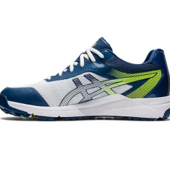 Asics Mens Golf Shoes|Spikeless Golf Shoes^Gel Course Ace Spikeless Golf Shoes