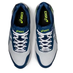 Asics Mens Golf Shoes|Spikeless Golf Shoes^Gel Course Ace Spikeless Golf Shoes