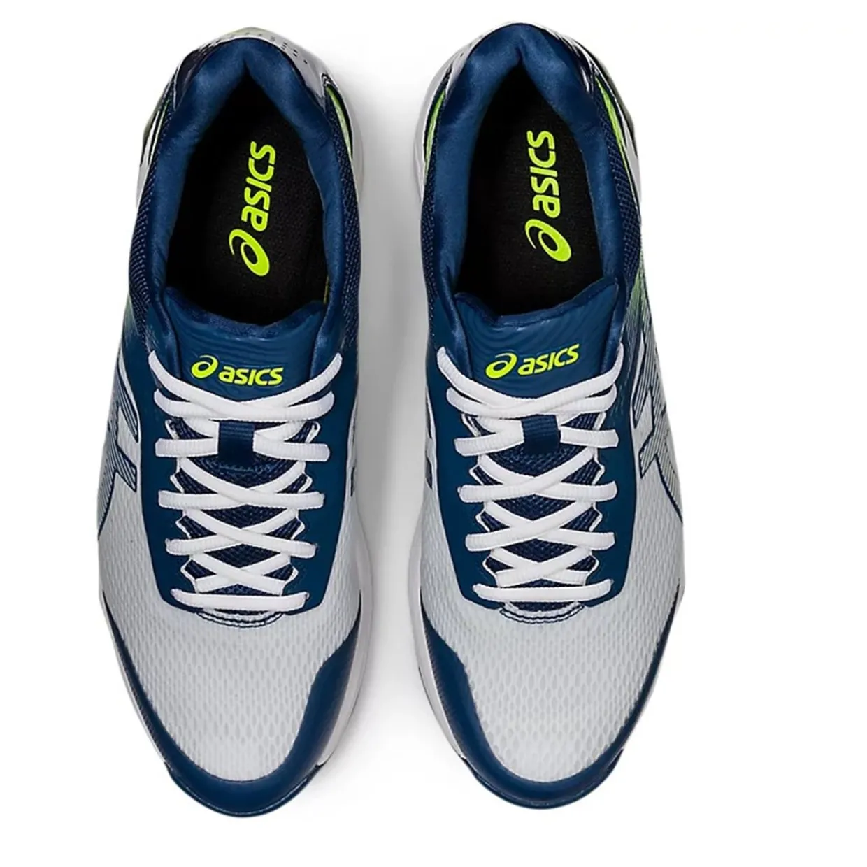 Asics Mens Golf Shoes|Spikeless Golf Shoes^Gel Course Ace Spikeless Golf Shoes