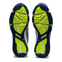 Asics Mens Golf Shoes|Spikeless Golf Shoes^Gel Course Ace Spikeless Golf Shoes