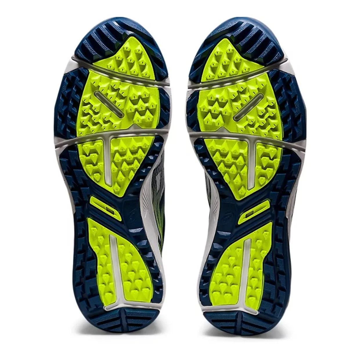 Asics Mens Golf Shoes|Spikeless Golf Shoes^Gel Course Ace Spikeless Golf Shoes