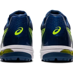 Asics Mens Golf Shoes|Spikeless Golf Shoes^Gel Course Ace Spikeless Golf Shoes