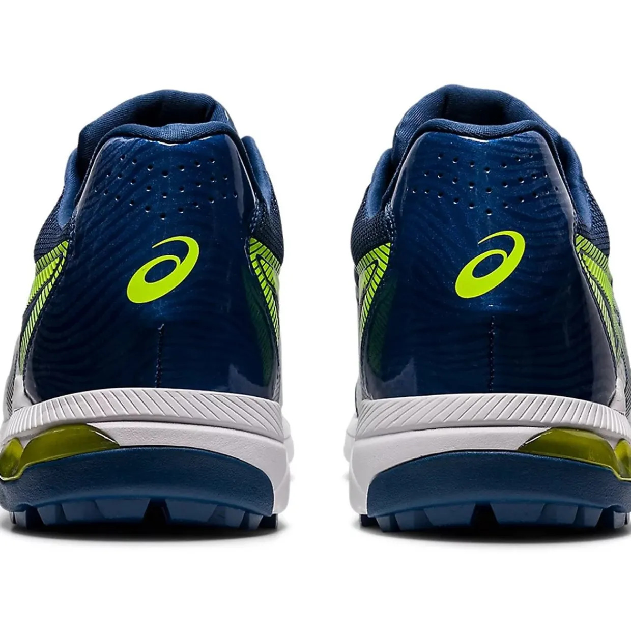 Asics Mens Golf Shoes|Spikeless Golf Shoes^Gel Course Ace Spikeless Golf Shoes