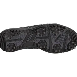 Asics Mens Golf Shoes|Spiked Golf Shoes^Gel Course Duo BOA Golf Shoe Golf Shoes