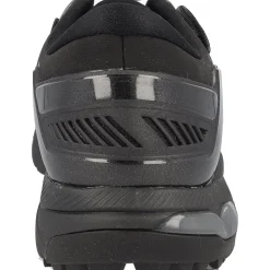 Asics Mens Golf Shoes|Spiked Golf Shoes^Gel Course Duo BOA Golf Shoe Golf Shoes