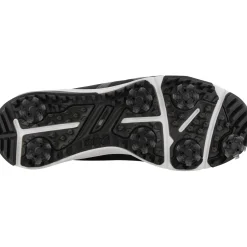 Asics Mens Golf Shoes|Spiked Golf Shoes^Gel Course Duo BOA Golf Shoe Golf Shoes