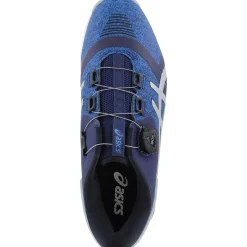 Asics Mens Golf Shoes|Spiked Golf Shoes^Gel Course Duo BOA Golf Shoe Golf Shoes
