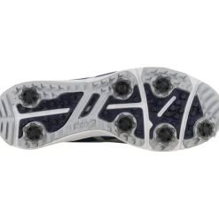 Asics Mens Golf Shoes|Spiked Golf Shoes^Gel Course Duo BOA Golf Shoe Golf Shoes